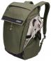 THULE Paramount Laptoprucksack 27 L Soft Green