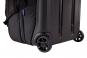 THULE Subterra 2 Aufgabegepäck-Reisetasche mit Rollen 70cm Black
