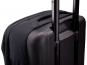 THULE Subterra 2 Handgepäck-Rollkoffer 55cm Black