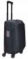 THULE Subterra 2 Handgepäck-Rollkoffer 55cm Dark Slate