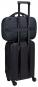 THULE Subterra 2 Hybrid-Reisetasche 15 L Dark Slate