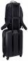 THULE Subterra 2 Rucksack 21 L Black
