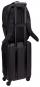 THULE Subterra 2 Rucksack 27 L Black