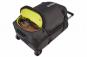 THULE Subterra Rolling Wheeled Duffel  56L , 2-Rollen, 55cm