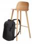 THULE Tact Rucksack 21L Black