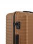 TITAN Upgrade Trolley M+ 4-Rollen Canyon bronze