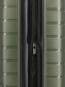 Travelite Air Base Trolley M 4-Rad erweiterbar  Olive