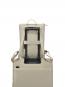 Travelite BARBARA STEPP Rucksack Satin Nude