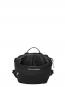 Travelite BARBARA STEPP Rucksack Schwarz
