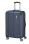 Travelite City 4-Rad Trolley L-erw /M-erw und S Marine