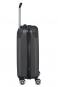 Travelite City Trolley S 4R 55cm anthrazit