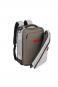 Travelite Crosslite Bordtasche/Rucksack S Natur