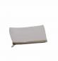 Travelite Elvaa Beautycase mit Tabletfach 10,5" Seegrün