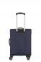 Travelite MIIGO Set 4w L exp./M exp./S +Bordtasche Tiefseeblau