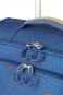 Travelite Minimover Kindertrolley 4-Rollen Pirat
