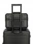 Travelite Next Beautycase Schwarz