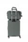 Travelite PRIIMA Weekender Oliv