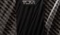 Tumi 19 Degree Lite Extended Trip Koffer 76 cm Black/Graphite