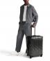 Tumi 19 Degree Lite Short Trip Koffer 66 cm Titanium Grey