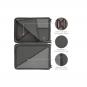Victorinox Airox Advanced Large Case erweiterbar Schwarz