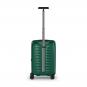 Victorinox Airox Frequent Flyer Hardside Carry-On Forest Green