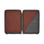 Victorinox Airox Large Hardside Case Orange