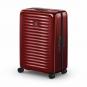 Victorinox Airox Large Hardside Case Victorinox Red