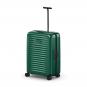 Victorinox Airox Medium Hardside Case Forest Green