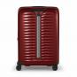 Victorinox Airox Medium Hardside Case Victorinox Red
