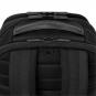 Victorinox Altmont Professional Deluxe Travel Laptop Backpack 15.4" Schwarz