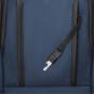 Victorinox Altmont Professional Fliptop Laptop Backpack 15" Navy Blue