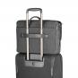 Victorinox Architecture Urban2 Messenger Melange Grey / Black