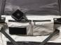 Victorinox Lexicon Hardside Frequent Flyer Hard Side Carry-On