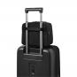 Victorinox Mythic Toiletry Bag Schwarz