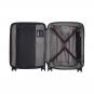 Victorinox Spectra 3.0 Expandable Global Carry-On mit Frontpocket Exp Storm