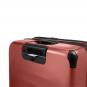 Victorinox Spectra 3.0 Expandable Large Case rot