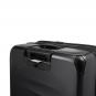 Victorinox Spectra 3.0 Expandable Large Case schwarz