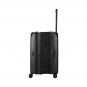 Victorinox Spectra 3.0 Expandable Medium Case schwarz