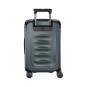 Victorinox Spectra 3.0 Frequent Flyer Carry-On mit Frontpocket Exp Storm