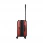 Victorinox Spectra 3.0 Frequent Flyer Carry-On mit Frontpocket rot