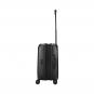 Victorinox Spectra 3.0 Frequent Flyer Carry-On mit Frontpocket schwarz