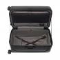 Victorinox Spectra 3.0 Trunk Large Case schwarz