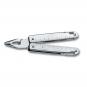 Victorinox Swiss Tool X Nylon-Etui