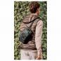 Victorinox Touring 2.0 Sling Bag Black