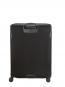 Victorinox Werks Traveler 6.0 Softside Extra-Large Case schwarz
