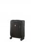 Victorinox Werks Traveler 6.0 Softside Global Carry-On erweiterbar