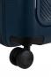 American Tourister Dashpop Disney Handgepäck 55cm Mickey Pop Letters