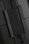 American Tourister HELLO CABIN Spinner 55/20 Exp Grey Melange