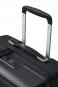 American Tourister HELLO CABIN Spinner 55/20 Exp Onyx Black
