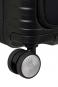 American Tourister HELLO CABIN Spinner 55/20  Onyx Black